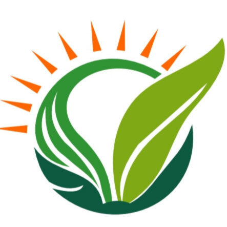 Kernelgy logo