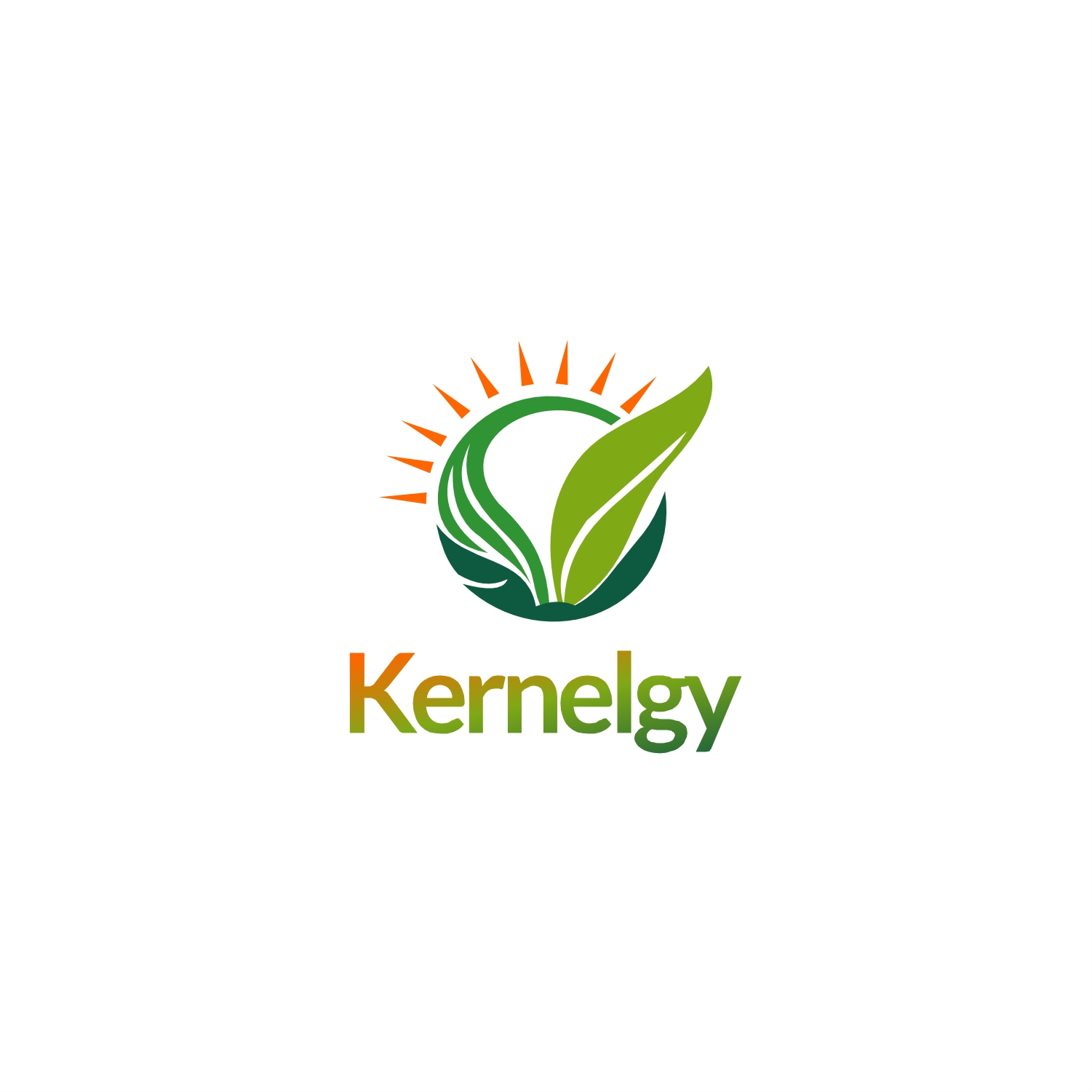 Kernelgy